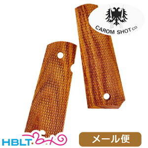 CAROM SHOT ؐObv Kog }C e KXuit`FbJ[ V^j [ Ήi@|Xg lR|X 䂤pPbg