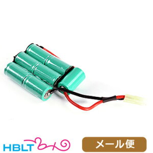 VFC �o�b�e���[ PEQ15�^�C�v�P�[�X�p�i8.4V �j�b�P�����f�j�bBAT-LIMP-11.1 ���[���� �Ή����i�@�|�X�g���� �l�R�|�X �䂤�p�P�b�g