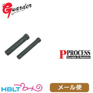 K[_[ n}[s&VA[s }C KXu fgjNX/fgjNX.45/M1911 piX`[ ubNjbDETONICS-03 [ Ήi