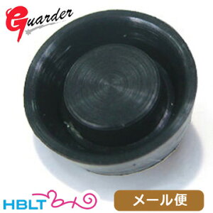 K[_[ sXgJbv }C KXu SIG P226 pbP226-07 [ Ήi@|Xg lR|X 䂤pPbg