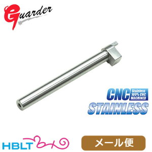 K[_[ RCXvOKCh }C KXu SIG P226 piXeX Vo[jbP226-03(SV) [ Ήi@|Xg lR|X 䂤pPbg