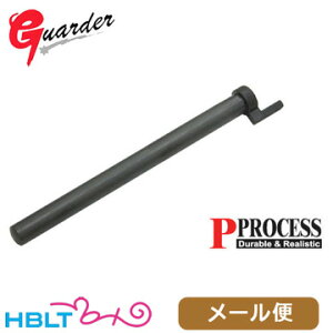 K[_[ RCXvOKCh }C GBB M92F piX`[ ubNjbM92F-03(BK) [ Ήi@|Xg lR|X 䂤pPbg