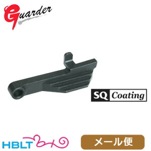 K[_[ XChXgbv }C KXu fU[gC[O/DE.50 piX`[ ubNjbDE50-07(BK) [ Ήi