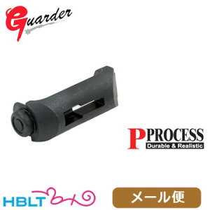 �K�[�_�[ �}�K�W���L���b�` �}���C M92F �p�i�X�`�[�� Black�j ���[���� �Ή����i�@�|�X�g���� �l�R�|�X �䂤�p�P�b�g