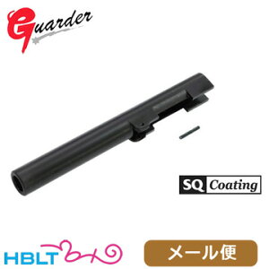 �K�[�_�[ �A�E�^�[�o���� �}���C M92F �p�i�X�`�[�� Black�j ���[���� �Ή����i�@�|�X�g���� �l�R�|�X �䂤�p�P�b�g