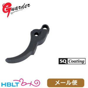 K[_[ gK[ }C KXu M92F piX`[ ubNj [ Ήi@|Xg lR|X 䂤pPbg