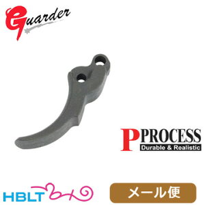 �K�[�_�[ �g���K�[ �}���C M92F �p�i�X�`�[�� �_�[�N�O���[�j ���[���� �Ή����i�@�|�X�g���� �l�R�|�X �䂤�p�P�b�g