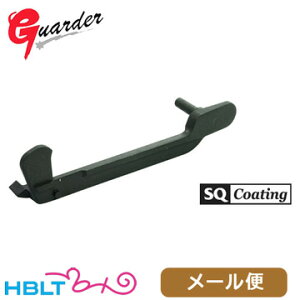 �K�[�_�[ �g���K�[�o�[ �}���C M92F �p�i�X�`�[�� Black�j ���[���� �Ή����i�@�|�X�g���� �l�R�|�X �䂤�p�P�b�g