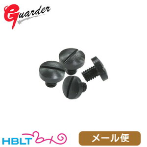 �K�[�_�[ �O���b�v�X�N�����[ �}�C�i�X M92F �p�i�X�`�[�� Black�j ���[���� �Ή����i�@�|�X�g���� �l�R�|�X �䂤�p�P�b�g