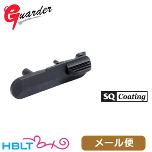 �K�[�_�[ �X���C�h�X�g�b�v �}���C M92F �p�i�X�`�[�� Black�j ���[���� �Ή����i�@�|�X�g���� �l�R�|�X �䂤�p�P�b�g
