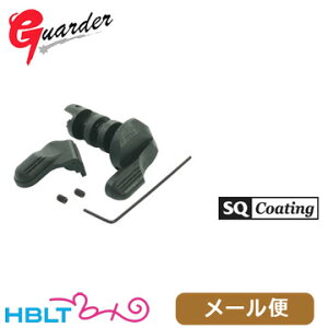 �K�[�_�[ �Z�t�e�B���o�[�Z�b�g �}���C M92F �p�i�X�`�[�� Black�j ���[���� �Ή����i�@�|�X�g���� �l�R�|�X �䂤�p�P�b�g