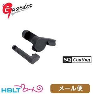 K[_[ fBXAbZu[o[Zbg }C KXu M92F piX`[ ubNjbM92F-16(BK) [ Ήi@|Xg lR|X 䂤pPbg