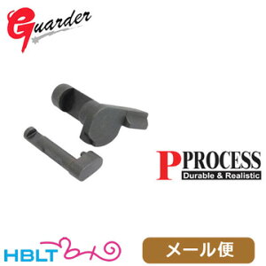 �K�[�_�[ �f�B�X�A�b�Z���u���[���o�[�Z�b�g �}���C M92F �p�i�X�`�[�� �_�[�N�O���[�j ���[���� �Ή����i�@�|�X�g���� �l�R�|�X �䂤�p�P�b�g