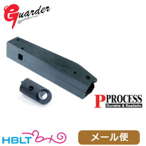 �K�[�_�[ �n�E�W���O&�������[�h�����O �}���C M92F �p�i�X�`�[�� Black�j ���[���� �Ή����i�@�|�X�g���� �l�R�|�X �䂤�p�P�b�g