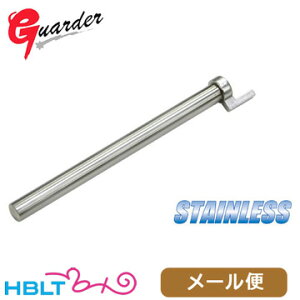 K[_[ RCXvOKCh }C GBB M92F piXeX Vo[jbM92F-03(SV) [ Ήi@|Xg lR|X 䂤pPbg