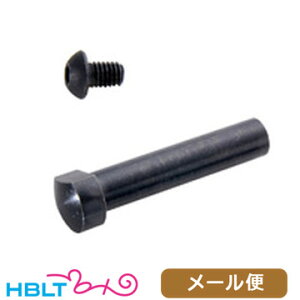 t[_A[g s|bgs d M4 p [ Ήi@|Xg lR|X 䂤pPbg