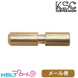 KSC _~[ J[gXgbp[ fK SIG P230 [ Ήi@|Xg lR|X 䂤pPbg