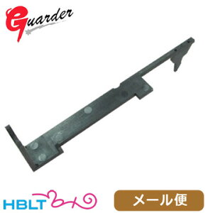 K[_[ ^ybgv[g }C dK Ver7/M14 pbGE-06-07 [ Ήi@|Xg lR|X 䂤pPbg