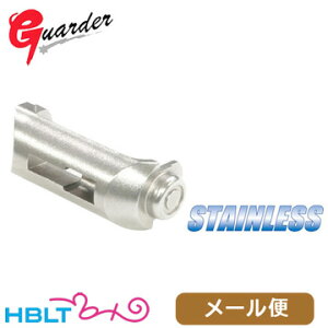 K[_[ }KWLb` }C M92F piXeX Silverj [ Ήi