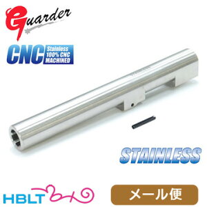 K[_[ AE^[o 2012vr }C M92F piXeX Silverj [ Ήi
