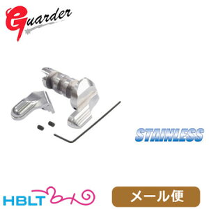 �K�[�_�[ �Z�t�e�B���o�[�Z�b�g �}���C M92F �p�i�X�e�����X Silver�j ���[���� �Ή����i�@�|�X�g���� �l�R�|�X �䂤�p�P�b�g