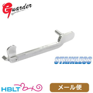 �K�[�_�[ �g���K�[�o�[ �}���C M92F �p�i�X�e�����X Silver�j ���[���� �Ή����i�@�|�X�g���� �l�R�|�X �䂤�p�P�b�g