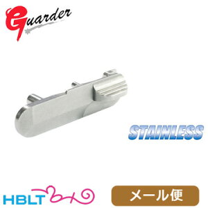 �K�[�_�[ �X���C�h�X�g�b�v �}���C M92F �p�i�X�e�����X Silver�j ���[���� �Ή����i�@�|�X�g���� �l�R�|�X �䂤�p�P�b�g