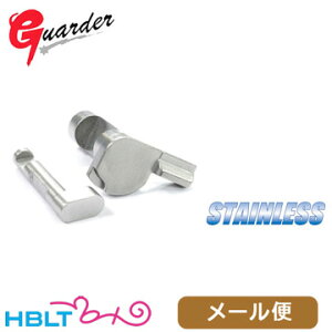 �K�[�_�[ �f�B�X�A�b�Z���u���[���o�[�Z�b�g �}���C M92F �p�i�X�e�����X Silver�j ���[���� �Ή����i�@�|�X�g���� �l�R�|�X �䂤�p�P�b�g