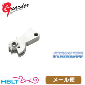 K[_[ n}[ }C GBB M92F piXeX Vo[jbM92F-17(SV) [ Ήi@|Xg lR|X 䂤pPbg