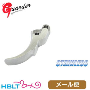 �K�[�_�[ �g���K�[ �}���C M92F �p�i�X�e�����X Silver�j ���[���� �Ή����i�@�|�X�g���� �l�R�|�X �䂤�p�P�b�g