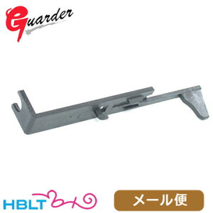 K[_[ ^ybgv[g }C dK Ver2 pbGE-06-02 [ Ήi