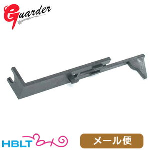 K[_[ ^ybgv[g }C dK Ver3 pbGE-06-03 [ Ήi