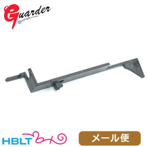 K[_[ ^ybgv[g }C dK Ver4/PSG-1 pbGE-06-04 [ Ήi@|Xg lR|X 䂤pPbg