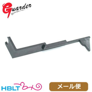 K[_[ ^ybgv[g }C dK Ver6 pbGE-06-06 [ Ήi@|Xg lR|X 䂤pPbg