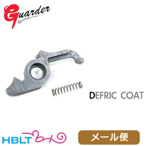 K[_[ JbgIto[ }C dK Ver2 pbGE-07-09 [ Ήi@|Xg lR|X 䂤pPbg