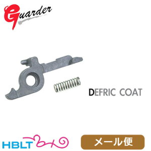 K[_[ JbgIto[ }C dK Ver3 pbGE-07-10 [ Ήi@|Xg lR|X 䂤pPbg