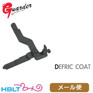 K[_[ JbgIto[ }C dK Ver7/M14 pbGE-07-32 [ Ήi@|Xg lR|X 䂤pPbg