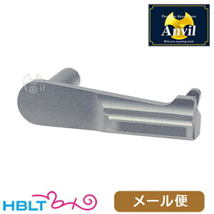 �A���r�� �X���C�h�X�g�b�v �����}���C �K�o�����g M1911 �n�C�L���p ���p�iNighthawk�^�C�v �X�e�����X �V���o�[�j�bGMP-N05-SS ���[���� �Ή����i�@�|�X�g���� �l�R�|�X �䂤�p�P�b�g