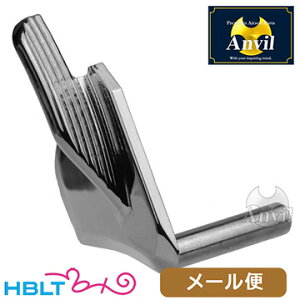 �A���r�� �Z�t�e�B���o�[ �����}���C M1911 �p�iWilson�^�C�v(�V���O��) �V���o�[�j�bGMP-E10-SS ���[���� �Ή����i�@�|�X�g���� �l�R�|�X �䂤�p�P�b�g