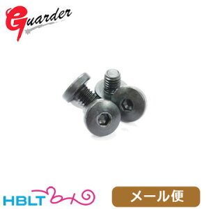 �K�[�_�[ �O���b�v�X�N�����[ �w�L�T�S�� �}���C M92F �p�i�X�`�[�� Black�j ���[���� �Ή����i�@�|�X�g���� �l�R�|�X �䂤�p�P�b�g