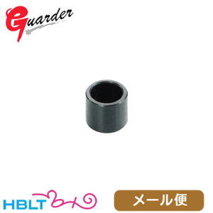 K[_[ RCXvOKChobt@ }C GBB M92F pbM92F-20 [ Ήi@|Xg lR|X 䂤pPbg