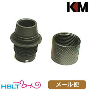 KM-Head TCT[A_v^[ }C DE VpiveN^[t tlWj [ Ήi@|Xg lR|X 䂤pPbg