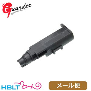 K[_[ [fBOmY }C GBB Glock/G18C pbGLK-33 [ Ήi@|Xg lR|X 䂤pPbg