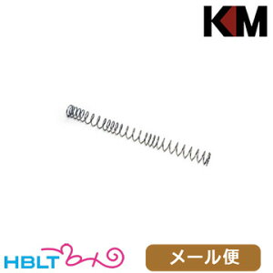 KM-Head XvO d 3_ψSPF090m/0.80JiXeXjbAEGS01N [ Ήi@|Xg lR|X 䂤pPbg