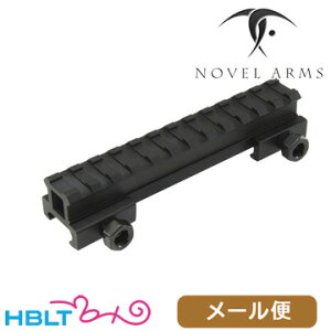 m[xA[Y }Egx[X M4 Middlei17mm S128mmj [ Ήi