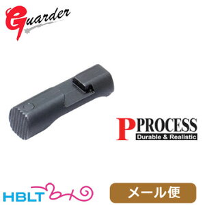 K[_[ }KWLb` }C KXu SIG P226 ^^CviX`[ ubNjbP226-26(A)BK [ Ήi@|Xg lR|X 䂤pPbg