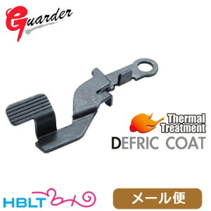 K[_[ XChXgbv }C KXu SIG P226 piX`[ ubNj [ Ήi@|Xg lR|X 䂤pPbg