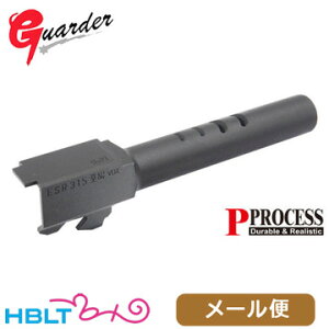 K[_[ AE^[o }C ObN18C p (X`[ Black) [ Ήi/Guarder JX^p[c Glock18C G18C