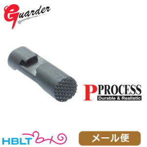 K[_[ }KWLb` }C KXu SIG P226 E2^CviX`[ ubNjbP226-26(B)BK [ Ήi@|Xg lR|X 䂤pPbg