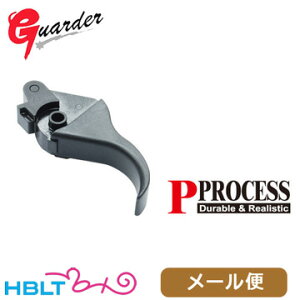 K[_[ gK[ }C KXu SIG P226E2iX`[ ubNjbP226|28(B)BK [ Ήi /Guarder |Xg lR|X 䂤pPbg